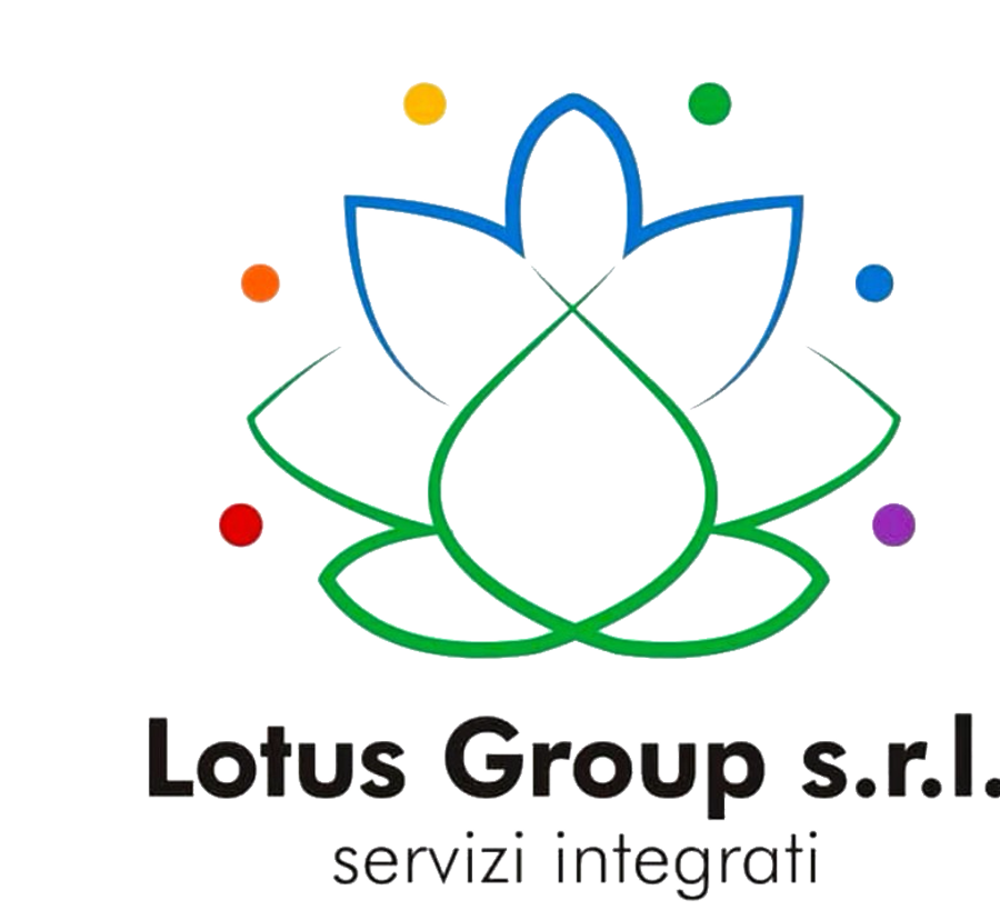 Lotus Group s.r.l. — servizi integrati